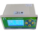 ZKH-11开度荷重仪