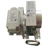 JDK-2Z恒力收绳传感器