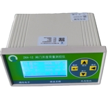 ZKH-12开度荷重仪