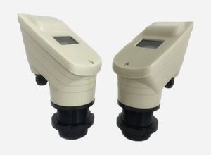 SJD-1C超声波液位计