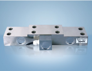 HZ-ZZ轴承座式荷载传感器