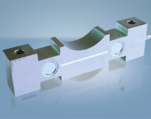 HZ-DH定滑轮式荷载传感器