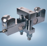 HZ-PY旁压式张力荷载传感器