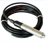 SJD-1T投入式静压液位计