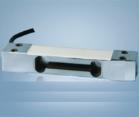 HZ-PH平衡梁式荷载传感器