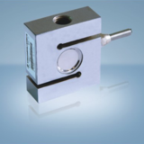 HZ-LY拉压式荷载传感器