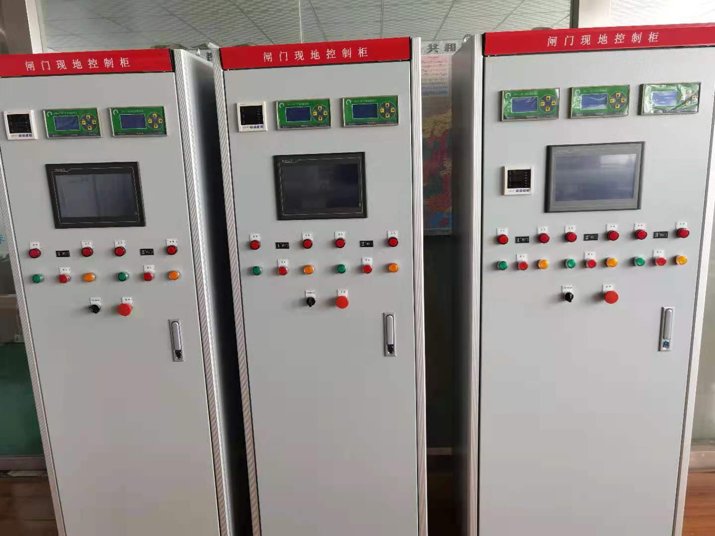 微信图片_20210510110016.jpg