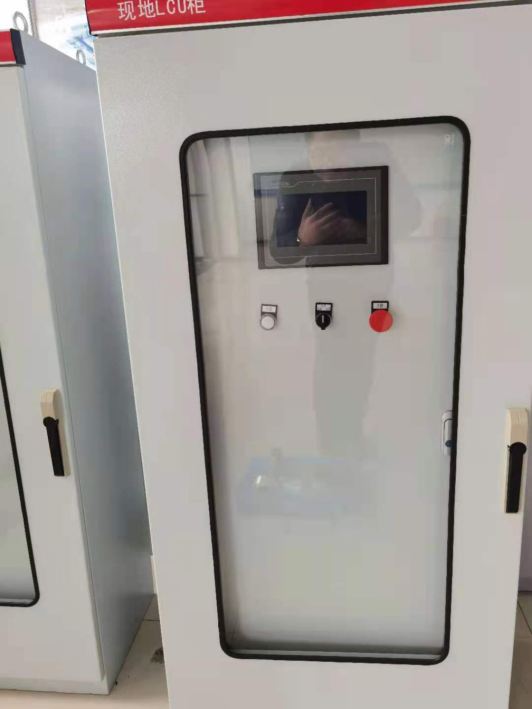 微信图片_20210510110010.jpg