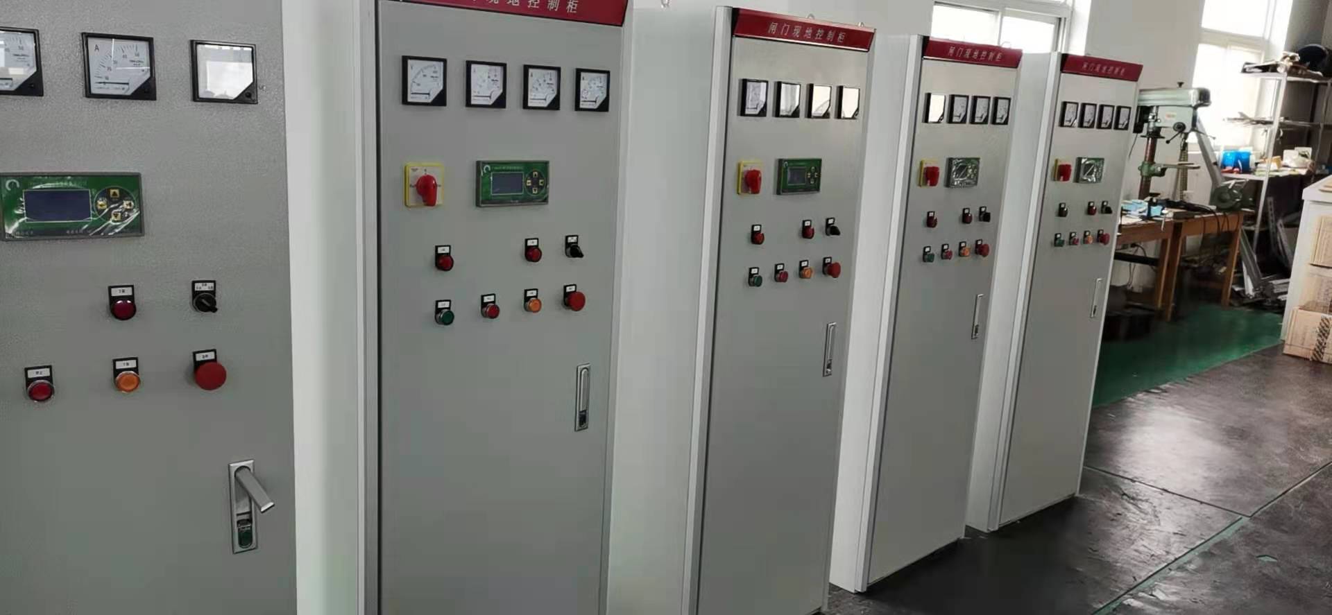 微信图片_20210510105940.jpg