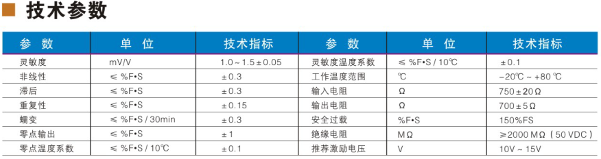图片16.png