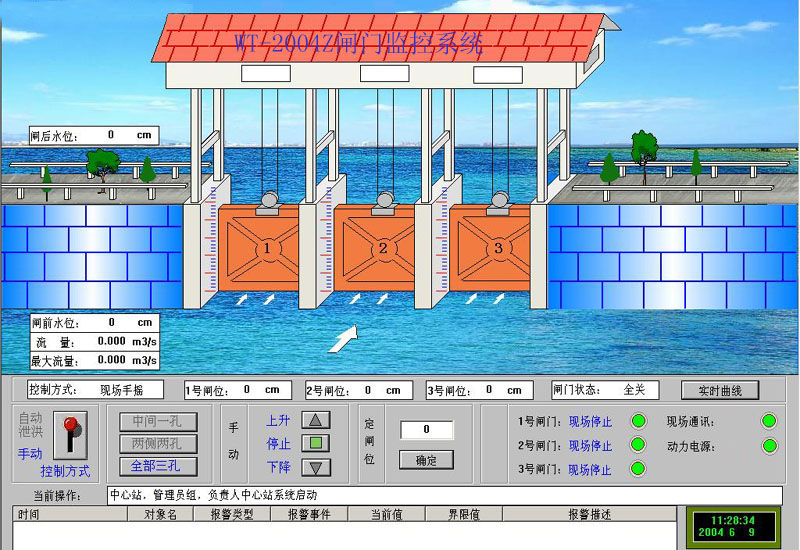 图片2.png