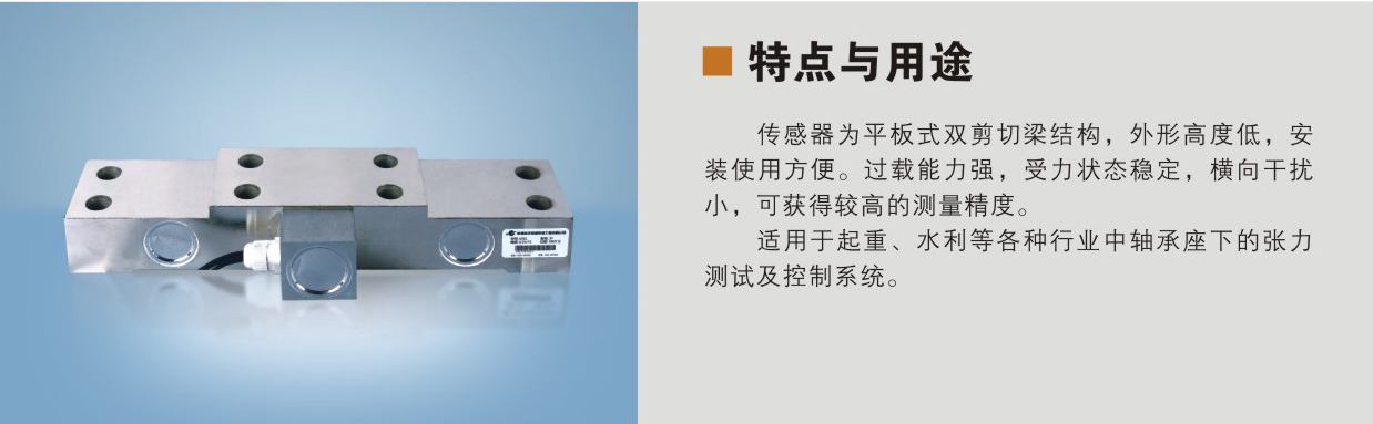 图片17.png