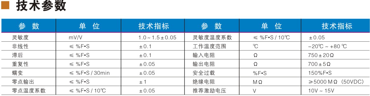 图片20.png