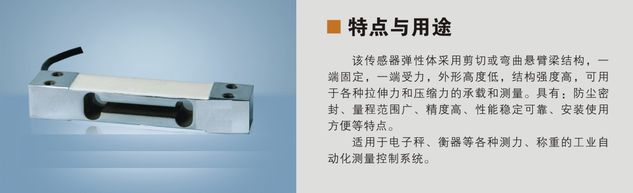 图片18.png