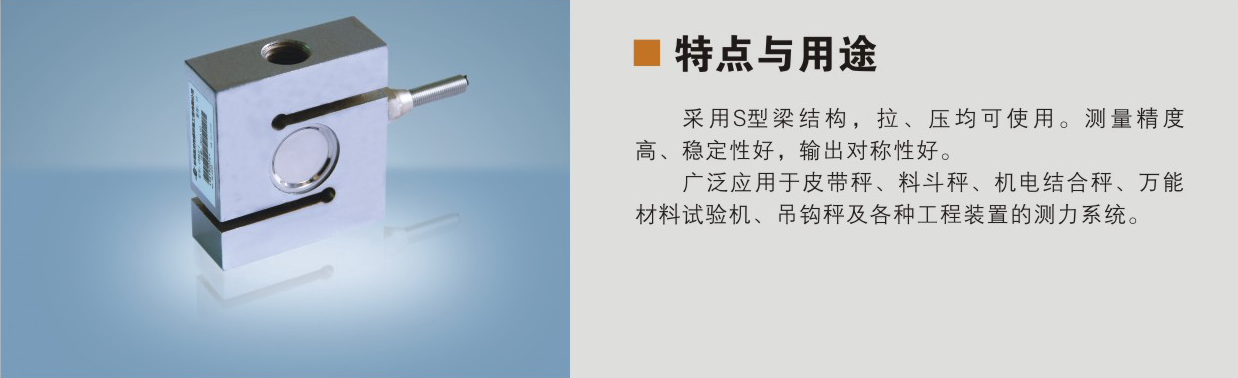图片12.png