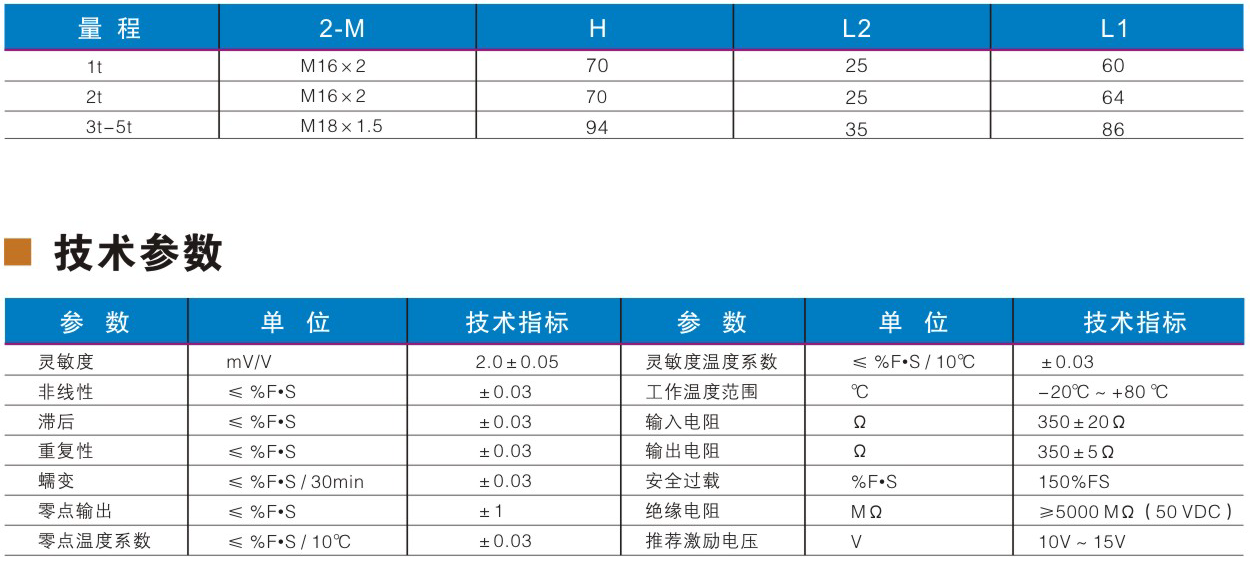 图片14.png