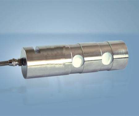 HZ-ZX轴销式荷载传感器