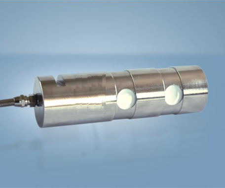 HZ-ZX轴销式荷载传感器