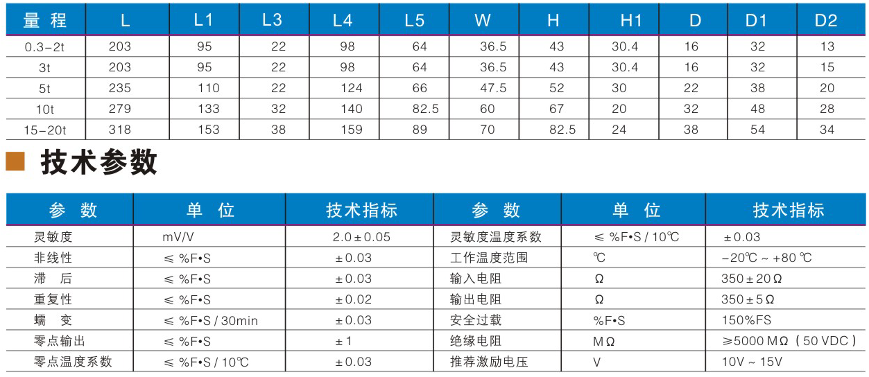图片17.png