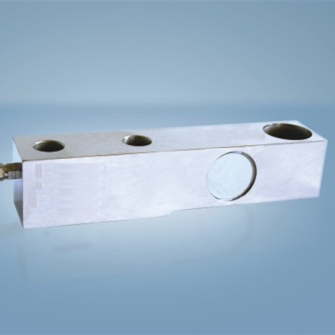 HZ-XB悬臂梁式荷载传感器