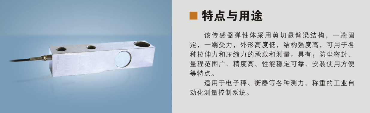 图片15.png